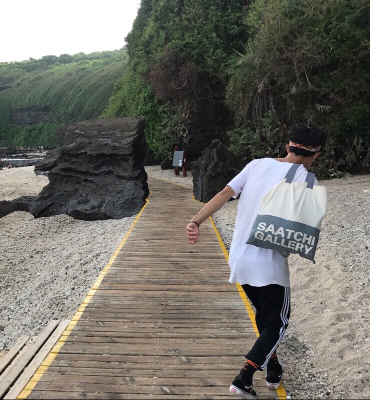 uem0286m's tweet photo. พรีออเดอร์
-260 บาท https://t.co/XJ59EzTmsj