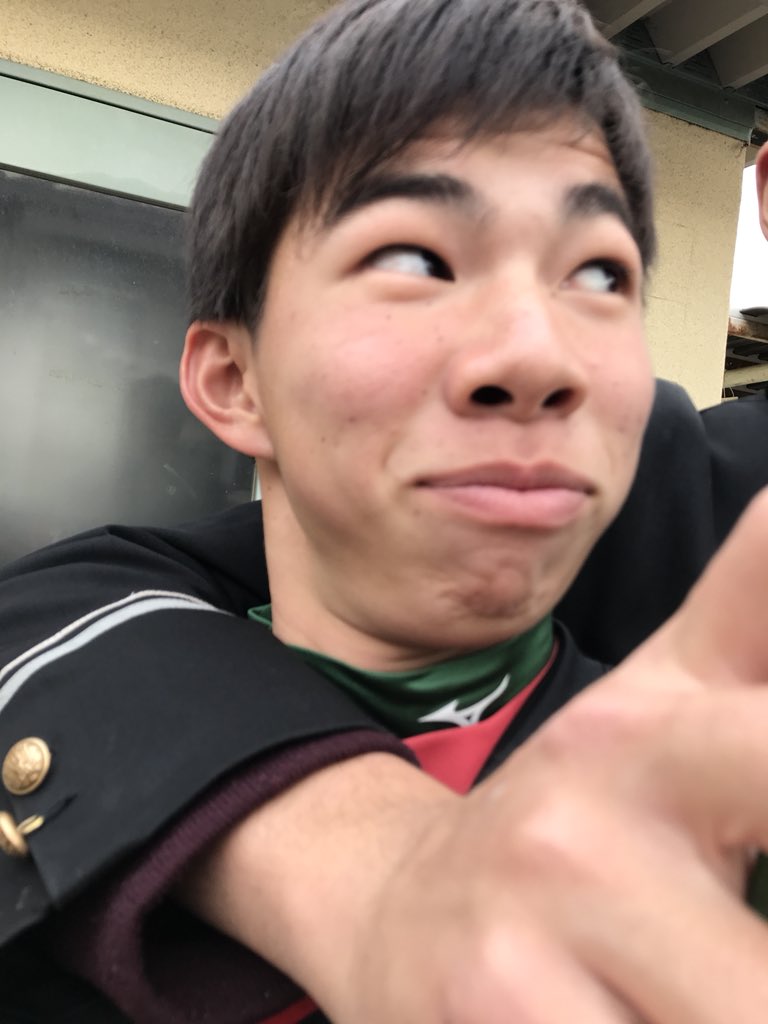 SHIONTAE0807's tweet photo. 藤田さんお誕生日おめでとう🌟
はやくピョンチャンの余韻から抜け出せるといいね！
たかあきゴリラお兄ちゃんと仲良くね！
🎈@fujifuji0317317 https://t.co/UdrM71DCSh