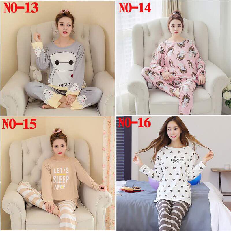 EllShop90's tweet photo. Baju tidur wanita
🌹Beli 2 dapat harga dscount🌹🌹
1 -RM35 exclude postage

🎺🎺LELONG LELONG LELONG
CLEAR STOCK👉👉👉CLEAR STOCK

NEW ITEM 
==============================
Fit to M-XL
DM for more detail 💕
#bajutidur #pyjamas #sayajual #bajutidurcantik 
 
Dropship needed https://t.co/Pieh0whgVn
