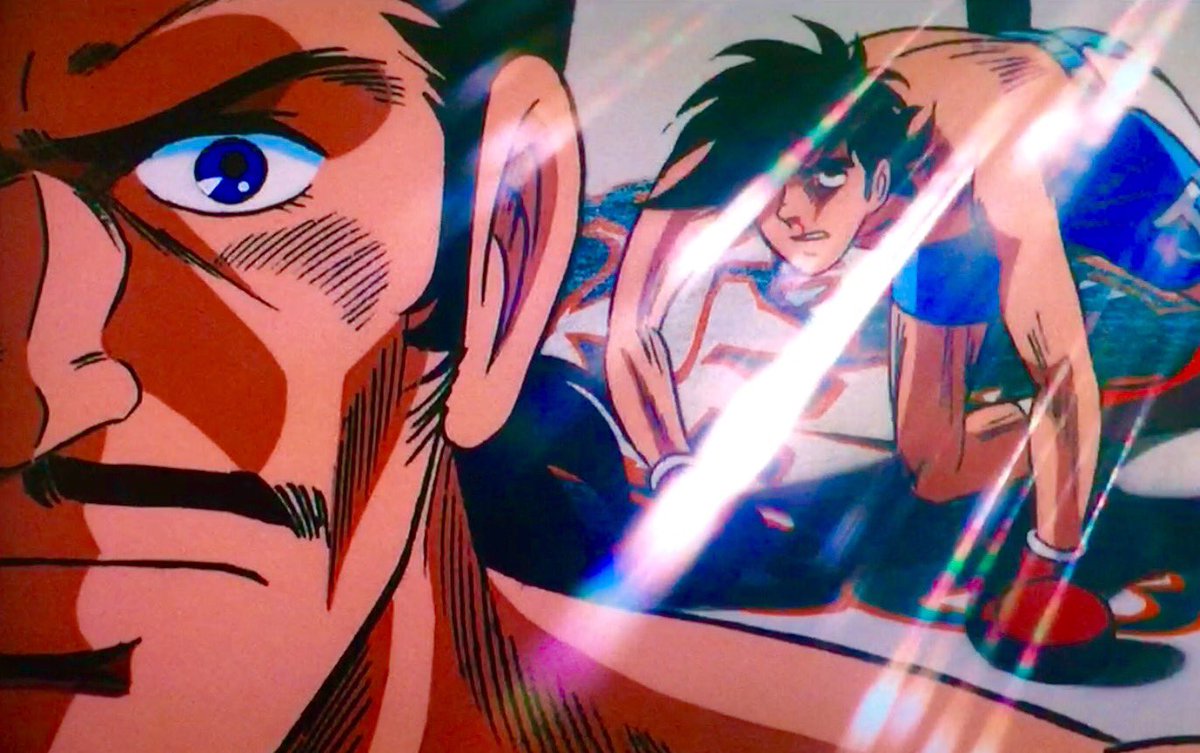 最高かつ最も包括的なあしたのジョー 映画 アニメ 最高の壁紙hd 最高かつ最も包括的なあしたのジョー 映画 アニメ 最高の壁紙hd