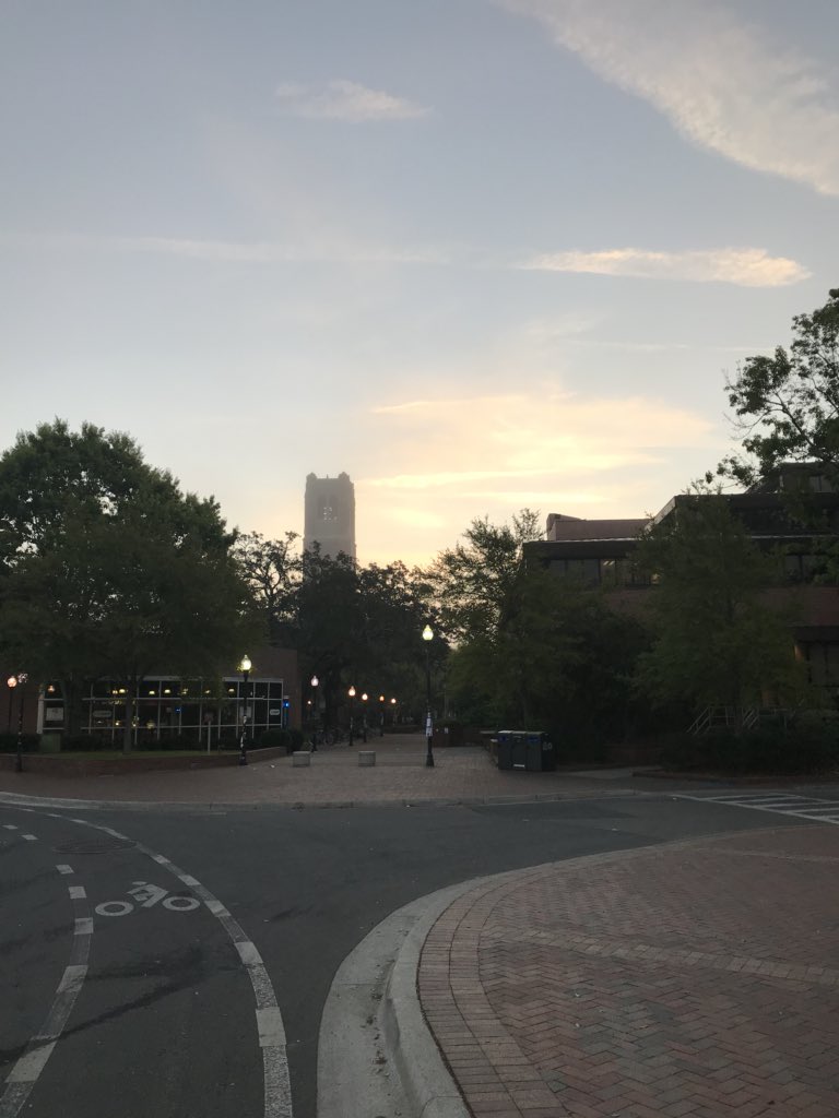 jeremywaisome's tweet image. It’s a beautiful day to learn how to code @UFCISE! Very excited to spend the day with the newly minted Dr. @JessicaNJones_ (she defended YESTERDAY!!!) who created this event to allow diverse role models to introduce CS to students at an early age. #CodeITDAY18 #CSforAll