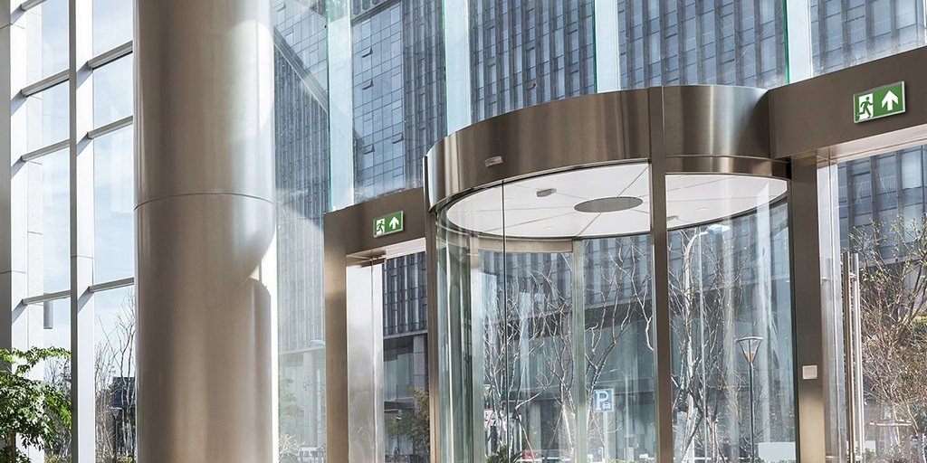 ABB_EL_NL's tweet photo. De nieuwe noodverlichtingsarmaturen van #VanLien zijn ontwikkeld om te integreren in het #lichtmanagementsysteem van DALI. Integratie voor toezicht in slimme gebouwen. Bekijk de mogelijkheden https://t.co/QFV1Hqn9gS https://t.co/8WdfKF09NP