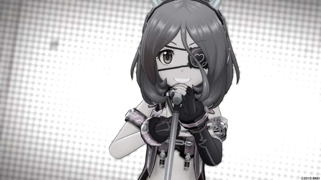 3月17日は早坂美玲ボイス実装記念日 早坂美玲ボイス実装1周年記念日 Togetter 3月17日は早坂美玲ボイス実装記念日 早坂美玲ボイス実装1周年記念日 Togetter