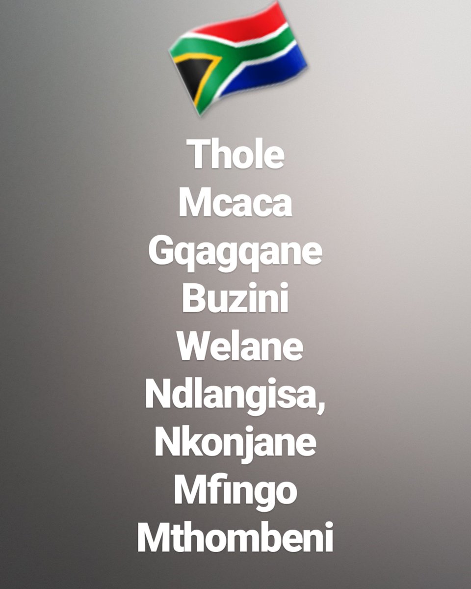 PTAce21's tweet photo. I AM XHOSA AND PROUDโ๐พ
#thexhosavegan #culture #roots #clannames #african #xhosabycultureveganbychoice #proudlysouthafrican #dontforgetwhoyouare https://t.co/c5kOon3H9o