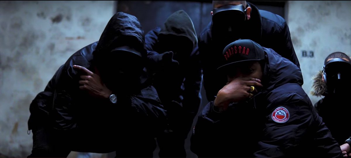 Itch Radio tweet media