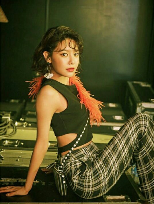 yulpromo's tweet photo. @SSUPartyPlace Night Field University #SSURPWNight https://t.co/d1XwfONdnK