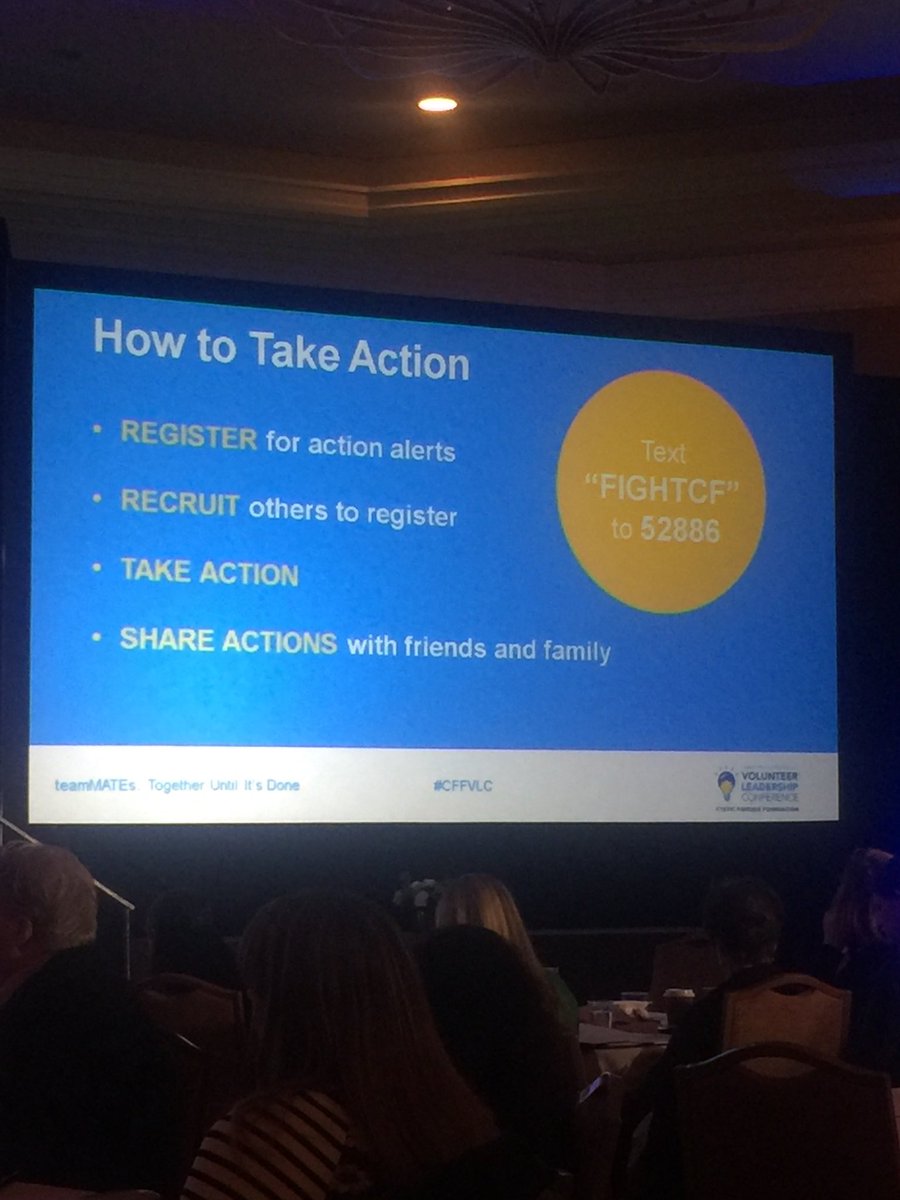 gingerbirnbaum's tweet photo. Your voice matters! #fightcf #action #cfadvocacy  @CF_Foundation https://t.co/sJlfIgD3Sd