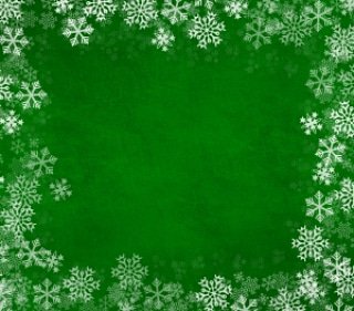 nhsnodeo's tweet photo. #HappyStPatricksDay! https://t.co/jJXZCfXtXx