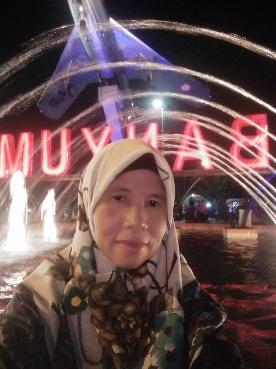 SuwarniPbg's tweet photo. Holiday at Banyumas @edmondhoan https://t.co/GAoLNSTqt3