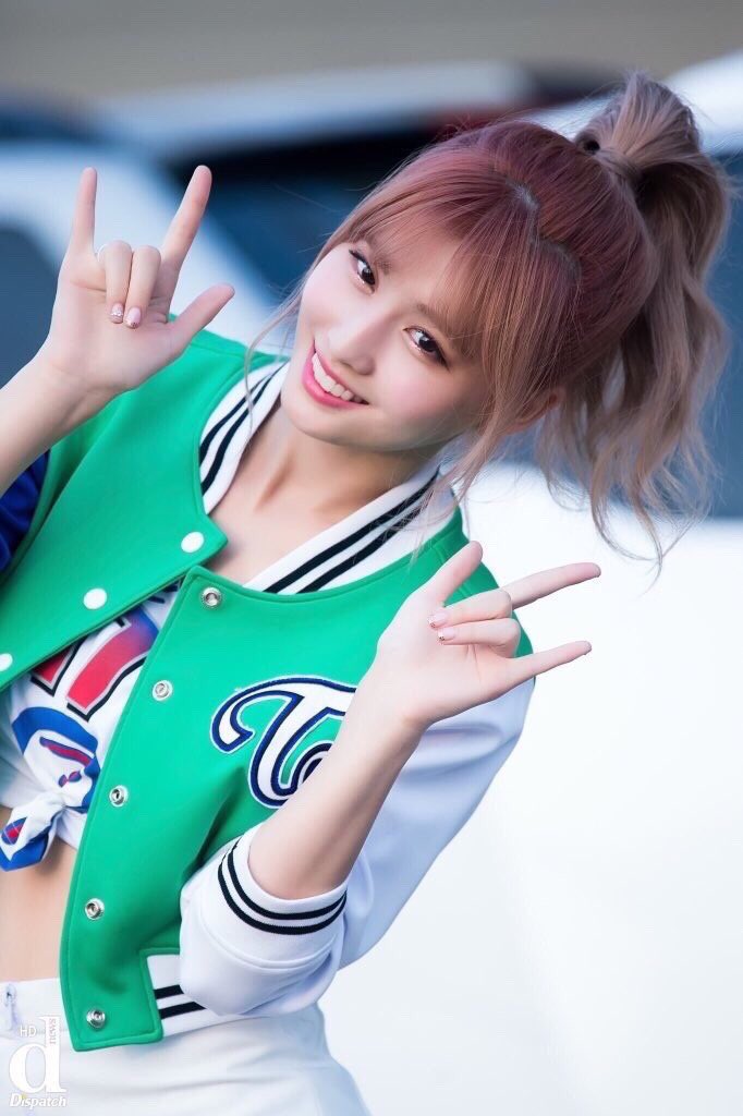 once021105's tweet photo. #1日1モモ
4日目！ https://t.co/uC7yGxzeUg