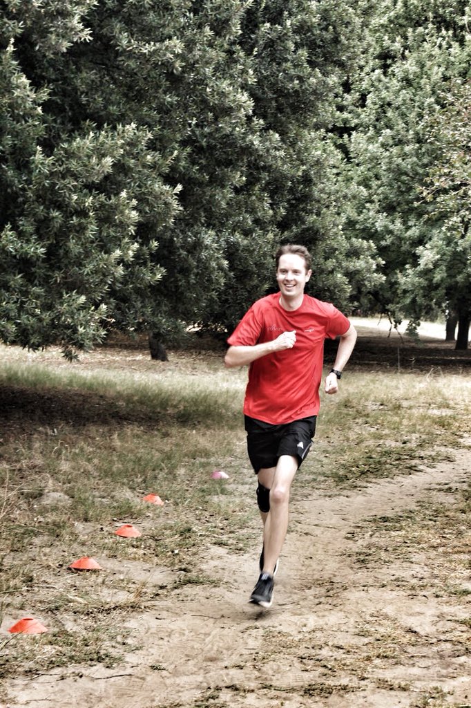 viljoenvn's tweet photo. Two firsts today: first time under 25min (24:13) and first time that a #parkrun got my time wrong (25:01)... grrrrrrr!

But pleased with what I was able to achieve despite a lack of sleep and muscle spasm. #mindpower @paarlparkrun https://t.co/YDkcHTalEl