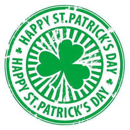 Military_Foam's tweet photo. Happy Saints Patrick Day from #foamdesign #FOAM #StPatricksDay2018 https://t.co/Qd8TfnRxv8