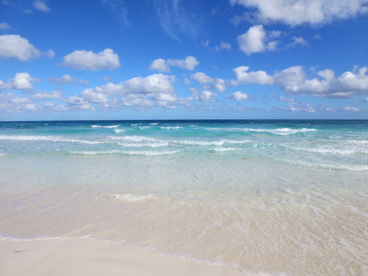 TracksToRelax's tweet photo. We're just editing a new #sleep #meditation that we're calling Zen Beach! Should be released on our #patreon page tomorrow for patrons. https://t.co/KWlN4zxEci #sleepmeditations #insomnia #sleepaid #gettosleep https://t.co/KmG61GA1x8