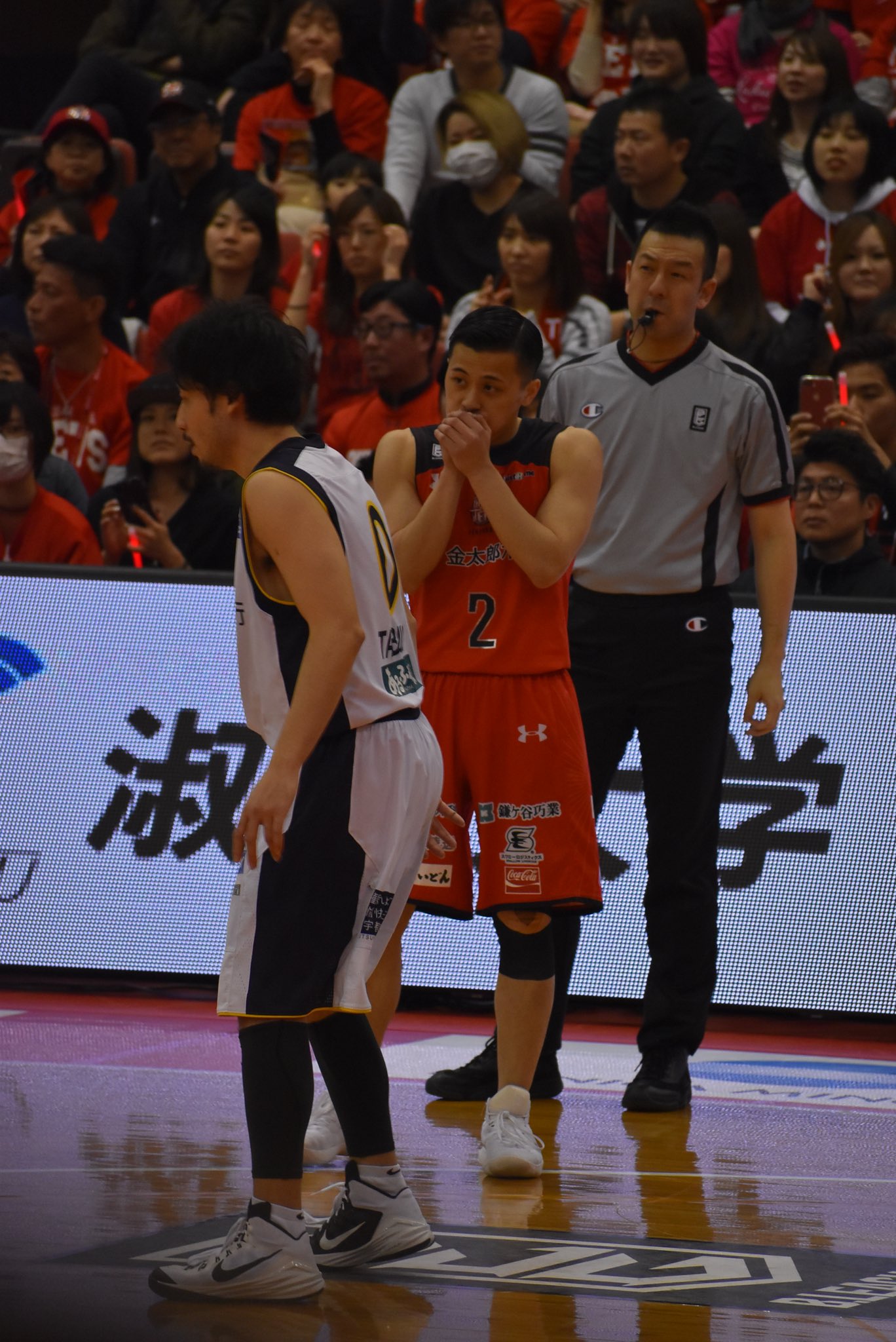 ট ইট র 0317 Vs栃木ブレックス 富樫勇樹 田臥勇太 お互いに身長に言い訳しない その姿がとんでもなくカッコイイ Chibajets Tochigibrex 富樫勇樹 田臥勇太 小さな巨人 ট ইট র 0317 Vs栃木ブレックス 富樫勇樹 田臥勇太 お互いに身長に言い訳しない その姿がとんでもなくカッコイイ Chibajets Tochigibrex 富樫勇樹 田臥勇太 小さな巨人