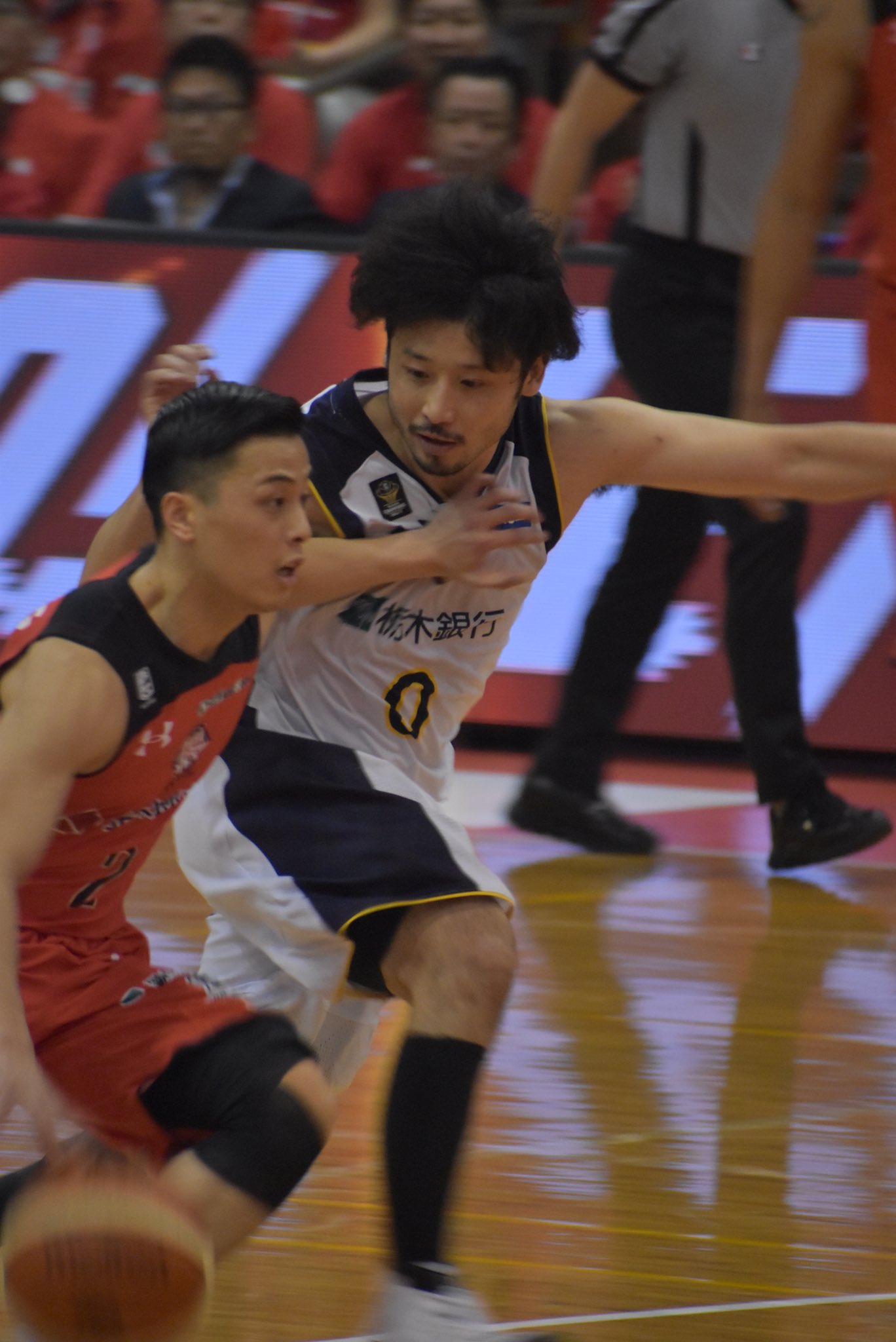 ট ইট র 0317 Vs栃木ブレックス 富樫勇樹 田臥勇太 お互いに身長に言い訳しない その姿がとんでもなくカッコイイ Chibajets Tochigibrex 富樫勇樹 田臥勇太 小さな巨人 ট ইট র 0317 Vs栃木ブレックス 富樫勇樹 田臥勇太 お互いに身長に言い訳しない その姿がとんでもなくカッコイイ Chibajets Tochigibrex 富樫勇樹 田臥勇太 小さな巨人