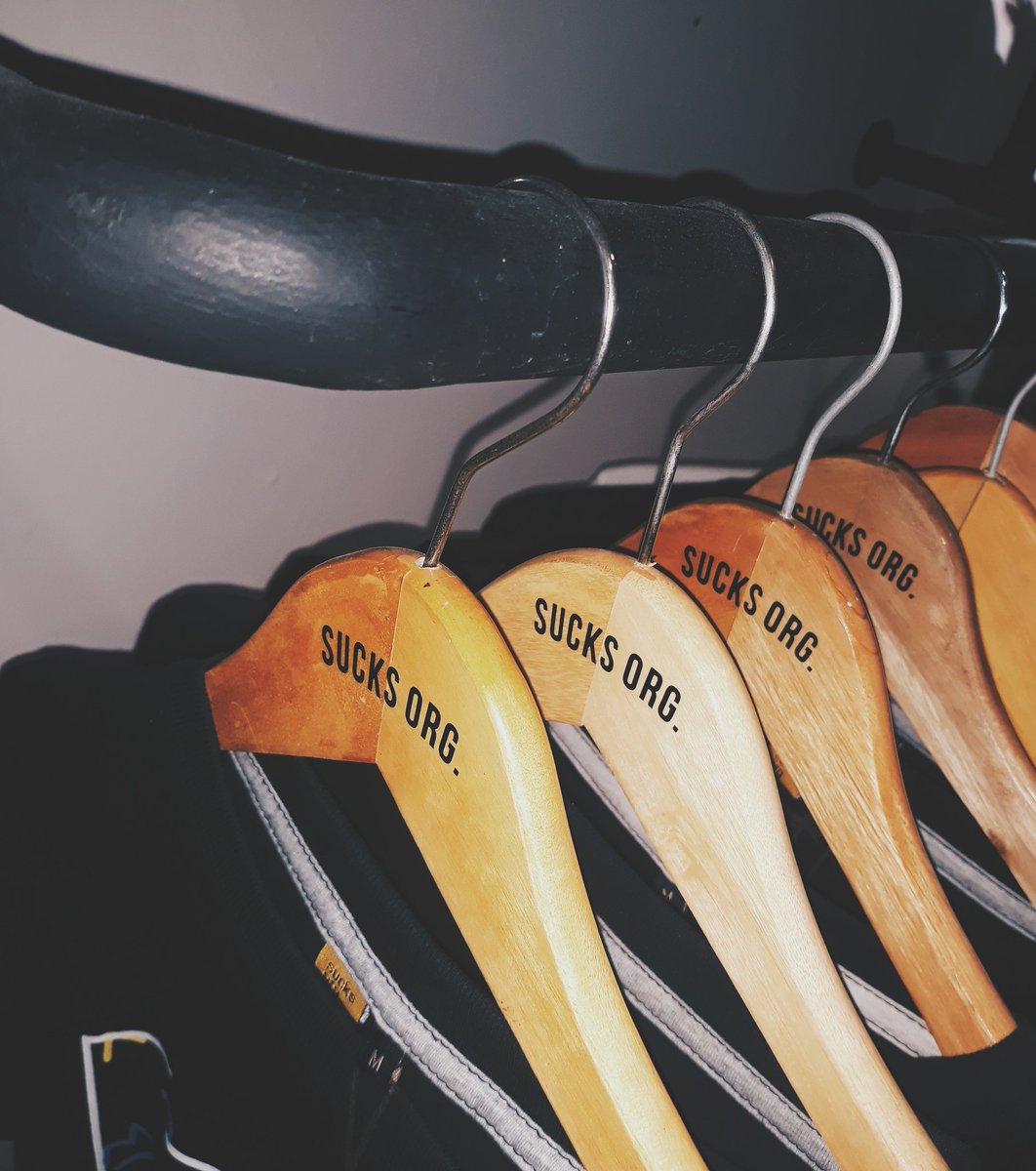 Happy Satnight Sucks!!👅