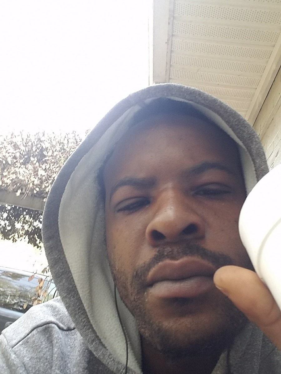 MichaelJEveryda's tweet image. #Doublebacked #coffeelife #MyDashboardConfession