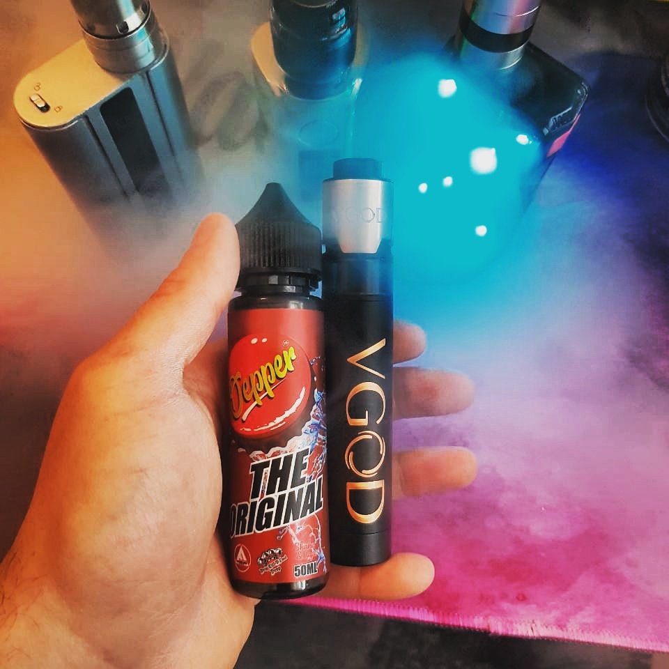 dampfauto's tweet photo. Handcheck
https://t.co/Amb3M0HFj1
#VAPE #Enjoy #fabulousjuice #Corona #kaos #sigelei #minikinv2 #Golden #Manta
#istick100w #kayfun #vgod #promech #LIQUID #tac94 #Youtuber #COMEBACK #instargram #followme #tasty #Germany #Malaysia #ecig #mechmod https://t.co/VFcmSsB10W https://t.co/1OtitdnR0v