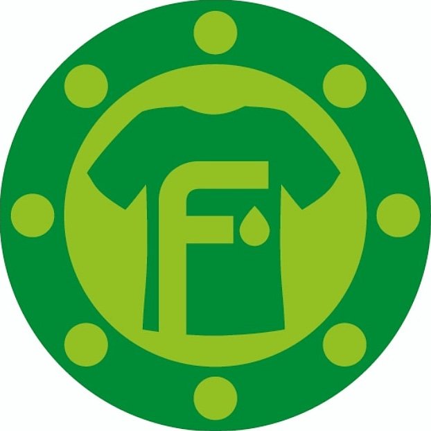 CraftedGiftsUK's tweet photo. I would like to take this opportunity on #StPatricksDay to introduce to you my finalised, chosen logo with my #NewProfilePic. I took on a #instagram 31day #challenge with #MarchMeetTheMaker set up by @Joannehawker.
The #FireIsBurning! ๐ช This is my #BusinessStory @FuelledByTees https://t.co/sODKDgsre9