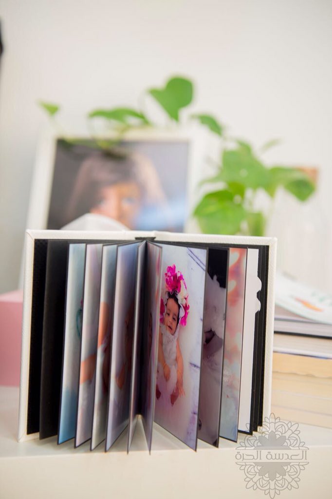 العدسة الحرة 📸 tweet media