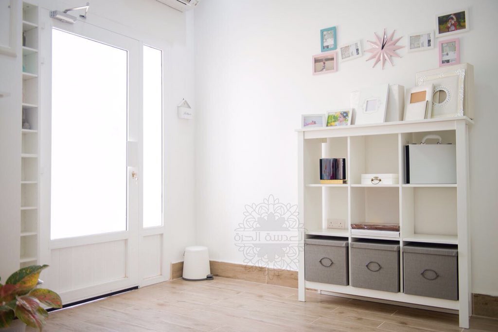 العدسة الحرة 📸 tweet media