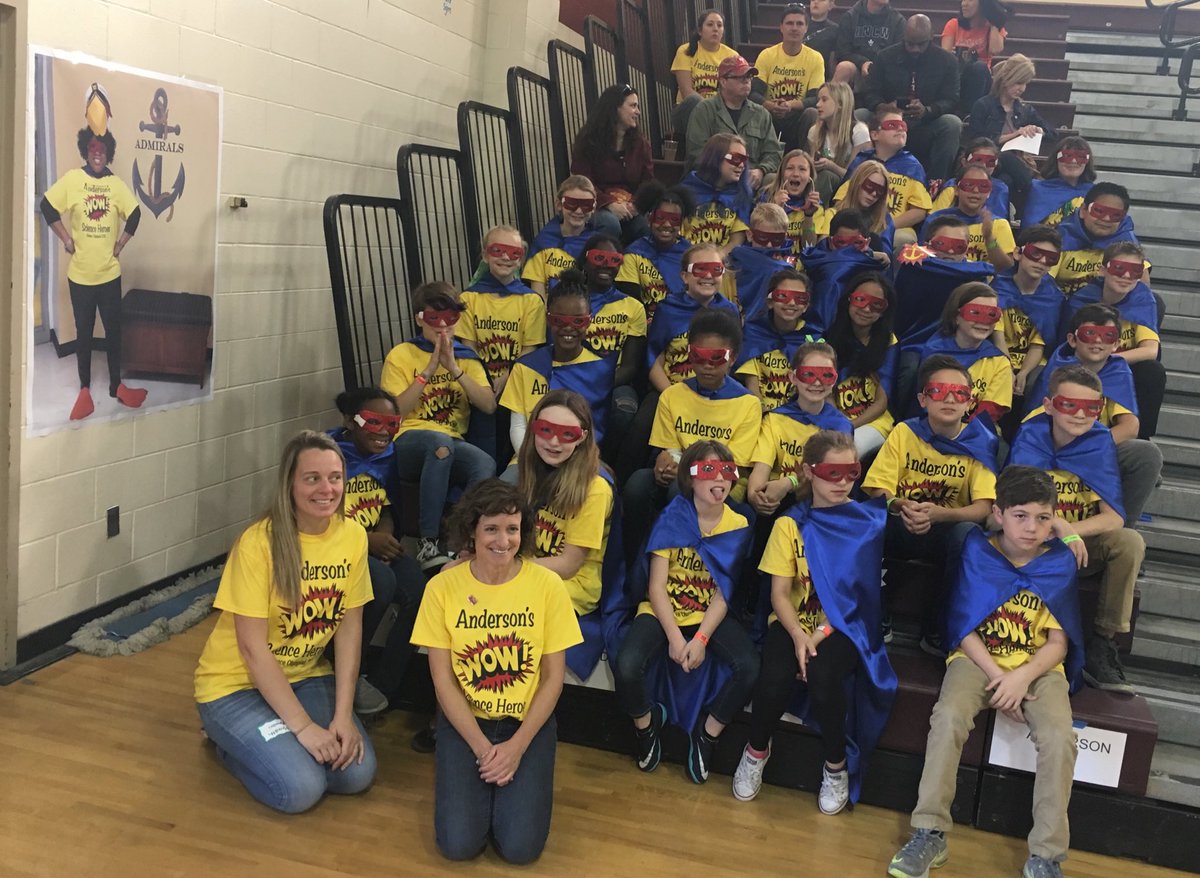 Elaine McIntyre tweet media