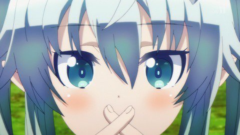 デスマのtwitterイラスト検索結果 古い順