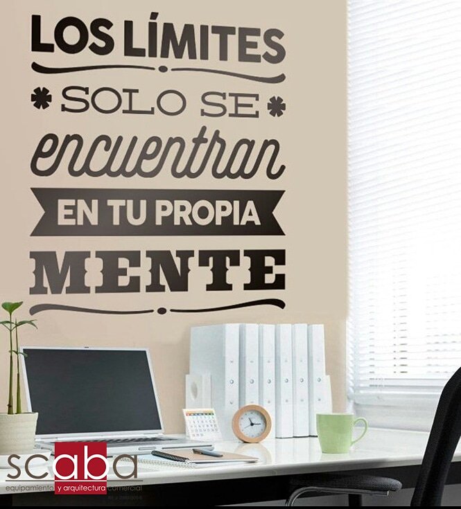 ScabaVzla's tweet photo. Hay que eliminar las barreras y obstáculos que nosotros mismos nos colocamos para poder avanzar y encontrar la felicidad y el exito.
!Feliz dia!
#buenosdias #cafe #inspiracion #coffee #diseño #proyecto #scaba #felizdia #energia #motivacion #positivo #equipo #equipos #sonrisa https://t.co/byKRkkwhzm
