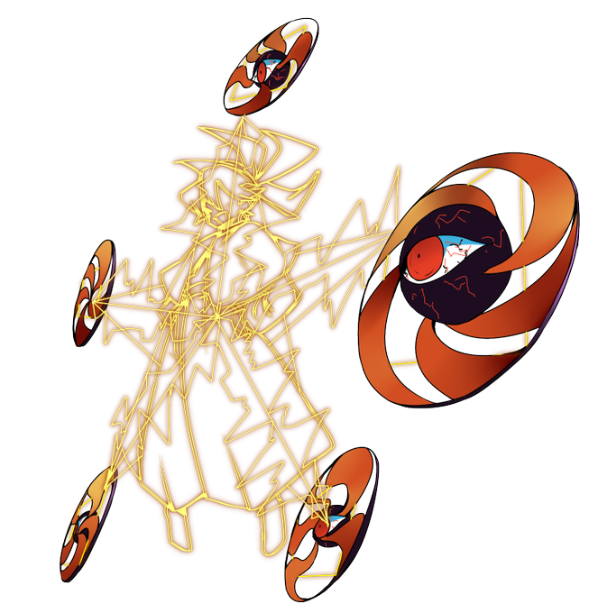 Yuugenmaganのtwitterイラスト検索結果 Yuugenmaganのtwitterイラスト検索結果