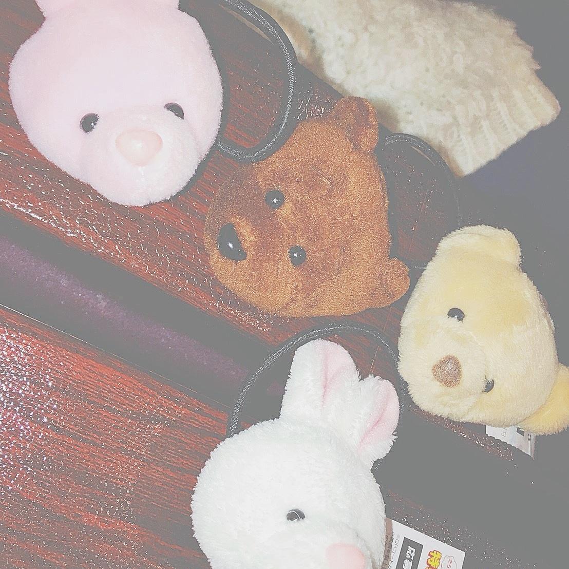 a___ka_study's tweet photo. .

今日の復習は 家に帰ってすぐします。

明日は朝から夕方まで 部活で月曜日は塾なので

もう、家に帰ったらすませようと思います。🌸🌸

課題テストの勉強とか 春期講習の小テストの勉強もしないと。

覚えることいっぱいやけど それが受験生。

がんばろ。🔥🔥

. https://t.co/ulTxWnEn3f