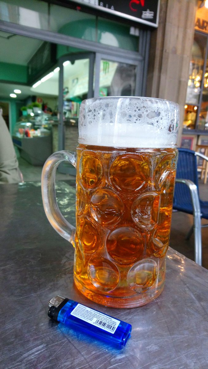 Glasgowbud1965's tweet image. Awe Naw...
Happy St Mirren Day...
#barca #threeinone