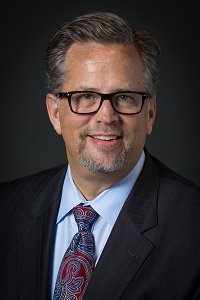 FurnitureToday's tweet image. Warren Coomber joins @FurnitureFirst as director of sleep products and Mattress 1st Stores. hubs.ly/H0blcyr0

#furniture #bedding