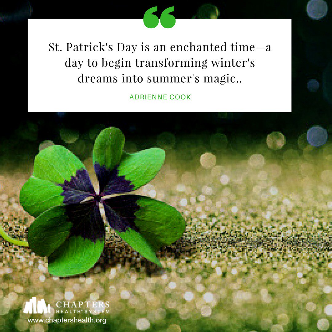 Chapters Health tweet media