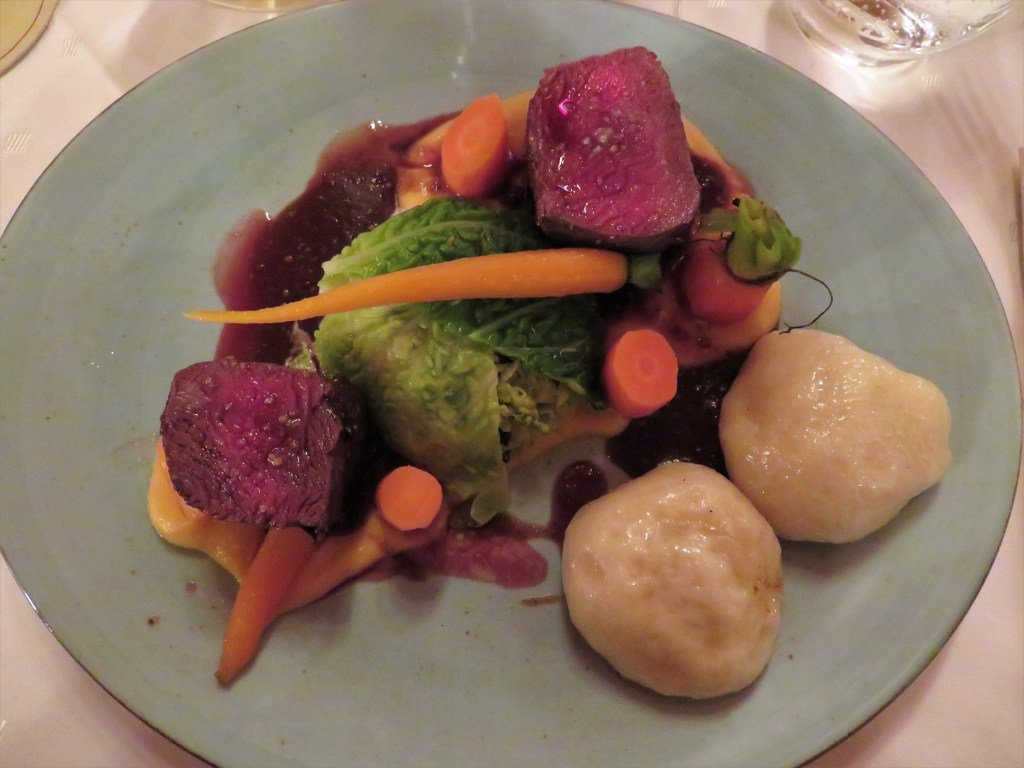 Kraut und Rüben N°2 – Genießerwettbewerb “So schmeckt die Südpfalz” beim Lamm in Neupotz binaspfalzliebe.de/2018/03/17/kra…