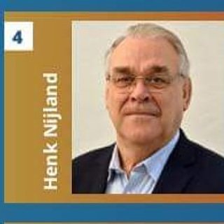 HNijlandHintham's tweet photo. @LokaalLiberaalH is voor een zekere veiligheid in stad en dorp. #samenmetonzeburgers #altijdbeter #transparant https://t.co/qNfXlnvsRb