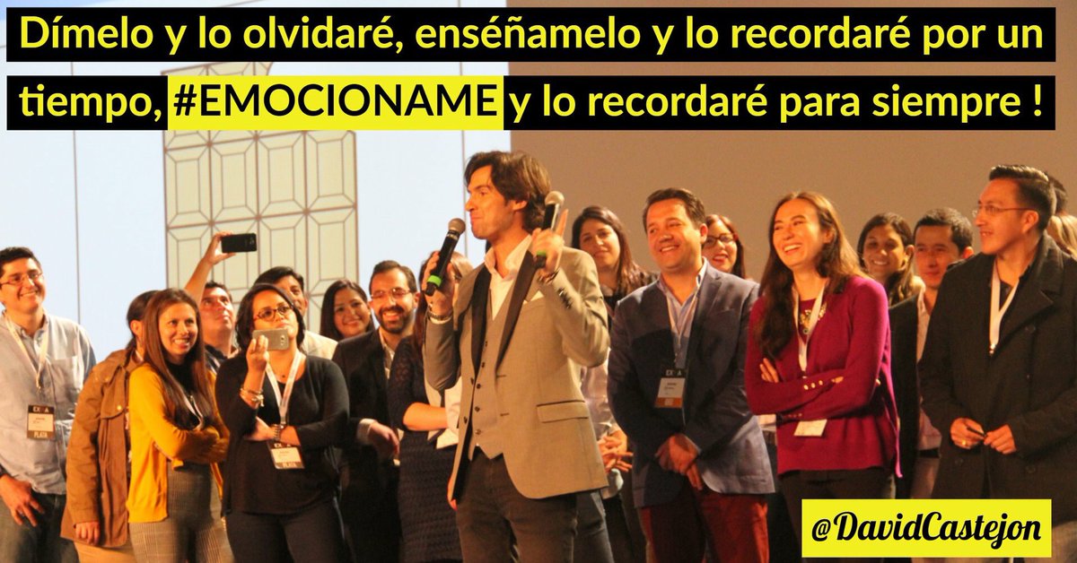 consumiendo's tweet photo. El gran David Castejon @cdcastejon https://t.co/XmMrtRh2fE
