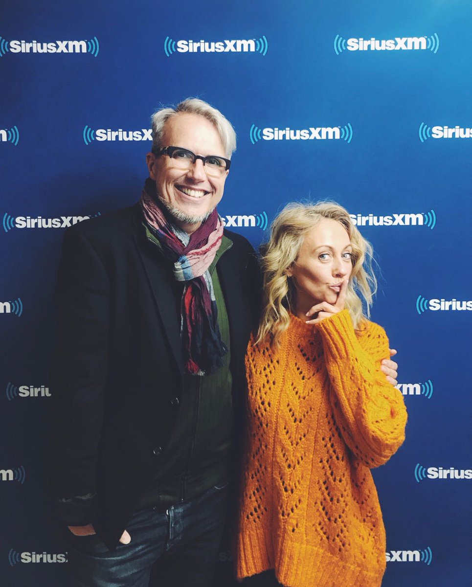 Media_IrelandCA's tweet image. Catch #IrishChef @clodaghmckenna speak with @ShaunProulx today on @SiriusXM as they discuss food and community in Ireland!