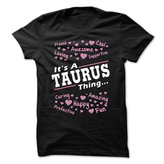 _taurus_247's tweet photo. Taurus Thing
==> https://t.co/YOKwsEgGk1
#taurustanktop #OrlandoCC #tauruslongsleeve #taurusclothing #ObamaGate https://t.co/BhIBv2ojns