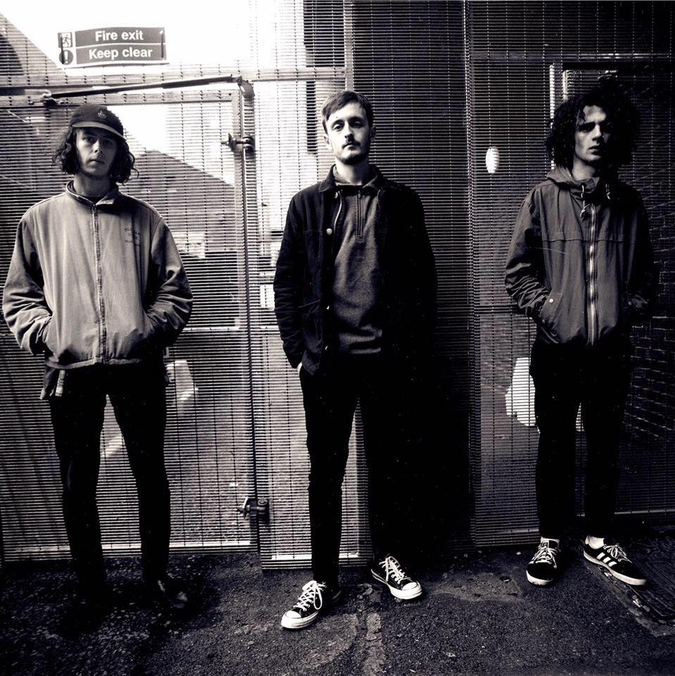 BBC Music Introducing On Radio Tees tweet media