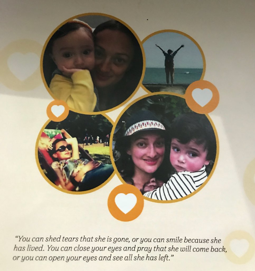 registerforruby's tweet image. Yesterday we celebrated Ruby’s life and legacy. She believed strongly in diversifying the register so your chance of a donor is equal, regardless of heritage.Our intention is to work towards that aim &amp;amp; give more people a second chance. Thanks for your support #registerforruby