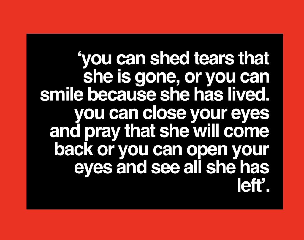 registerforruby's tweet image. Yesterday we celebrated Ruby’s life and legacy. She believed strongly in diversifying the register so your chance of a donor is equal, regardless of heritage.Our intention is to work towards that aim &amp;amp; give more people a second chance. Thanks for your support #registerforruby