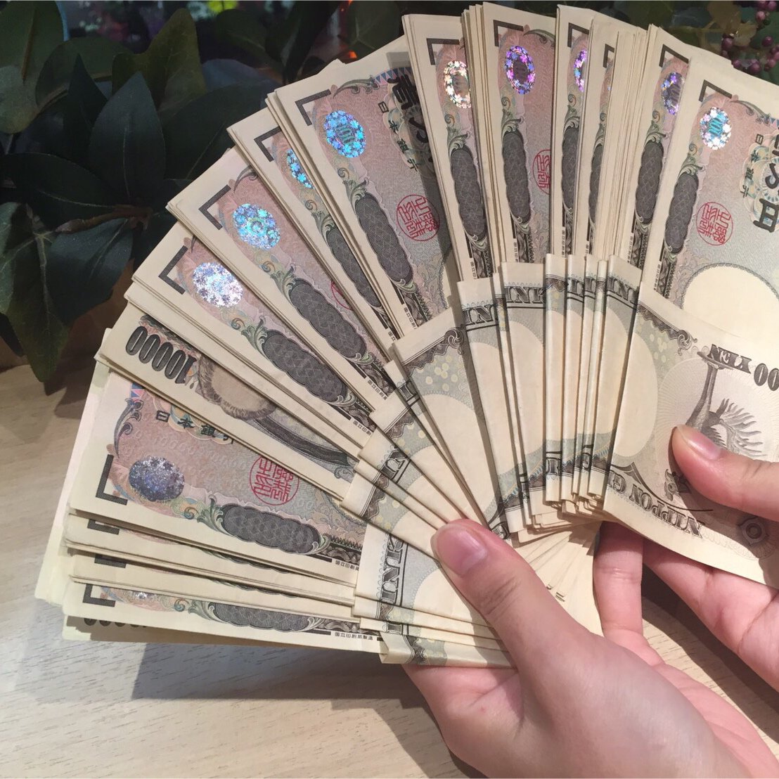 誰でも簡単にコピペだけで月収50万円😍💓#副業 探しているあなた！今がチャンス今すぐLINEから@zfd2220xと検索してください😍私があなたのお手伝いをします！#明日から仕事 #ヘアアレンジ #ディズニー  #仕事サボる #夜勤 #ディズニーランド #副業紹介します