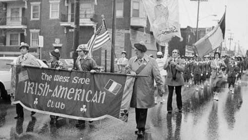 This Was Cleveland (@thiswascle) on Twitter photo The <a href="/WestSideIA/">West Side Irish-American Club</a> paraded down Madison from W. 98th to St. Coleman on W. 65th in 1980 #ThisWasCLE (from <a href="/Cleve_Memory/">Cleveland Memory</a> images.ulib.csuohio.edu/cdm/singleitem…) The <a href="/WestSideIA/">West Side Irish-American Club</a> paraded down Madison from W. 98th to St. Coleman on W. 65th in 1980 #ThisWasCLE (from <a href="/Cleve_Memory/">Cleveland Memory</a> images.ulib.csuohio.edu/cdm/singleitem…)