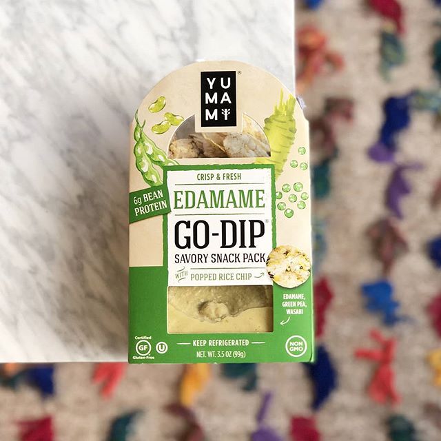 After all that @guinnessus, your going to want a little snack. #happystpatricksday #yumami