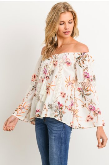 Check out this cute new arrival ... #newarrivals #piperandhollow

Shop Now-> piperandhollow.com/collections/to…