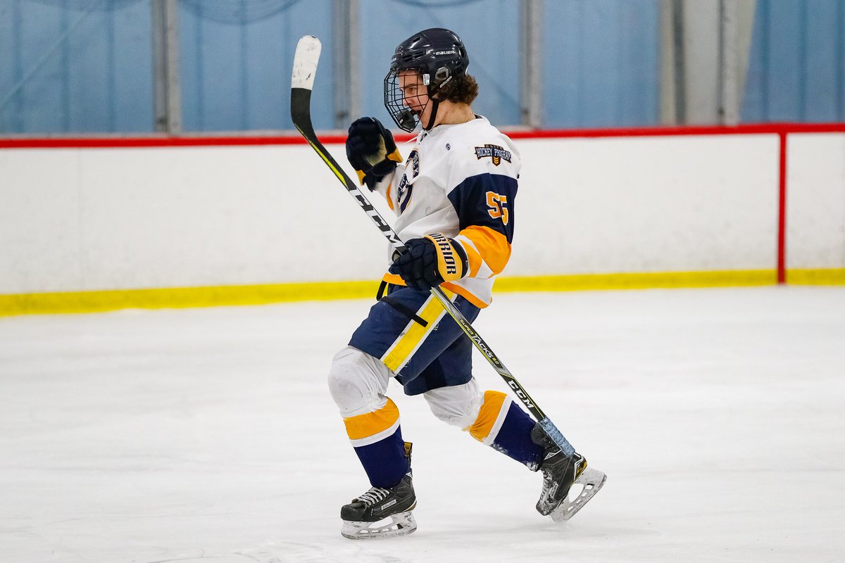EliteHockeyAAA's tweet photo. ✊ You gotta feel it! Tryout #szn coming soon!
Register TODAY for our Midget, Bantam & Peewee levels. #ChooseTheProgram
Click the link, #JustDoIt✅
👨💻 https://t.co/0R9u70dETV https://t.co/qKg0tAsd8l