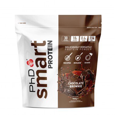 Nutrimate1827's tweet photo. Staxx bars &amp; New PHD Smart Protein #smashingit months top sellers !  🔥 https://t.co/CiVMzNtH51