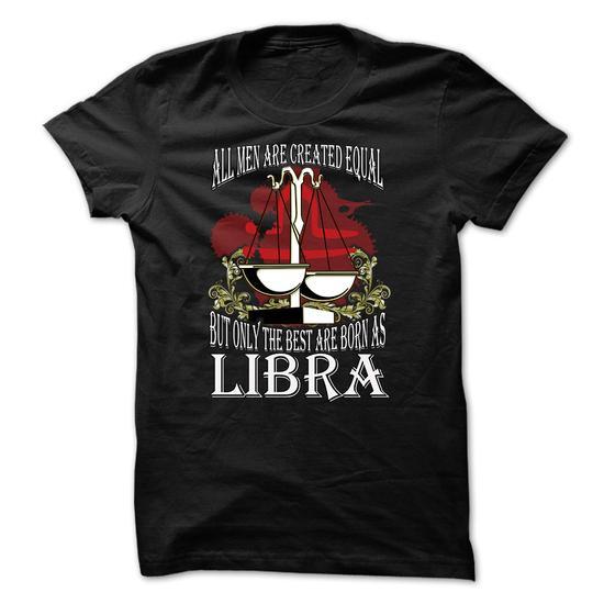 Libra - It's Me! tweet media