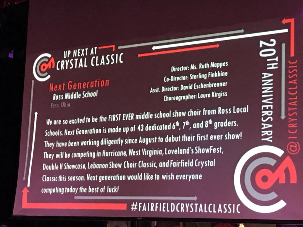 Let’s go Next Gen!! <a href="/NextRoss/">Ross Next Generation</a> <a href="/legacy_ross/">Ross Legacy</a>