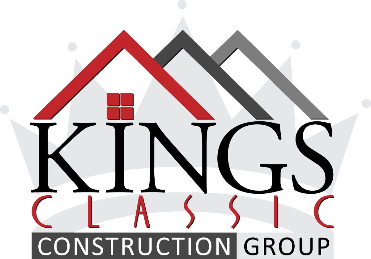 ScottKingCGC's tweet photo. Got big dreams? We do big things with big dreams! Let us turn your house into the castle you've been dreaming of! #kitchenrenovation #bathroomrenovation, Whole Home Renovations, Home Repair and #HomeImprovement . Visit our new website! #SWFL https://t.co/ZHiG0Y2ns5 https://t.co/ByHcGbTZQw